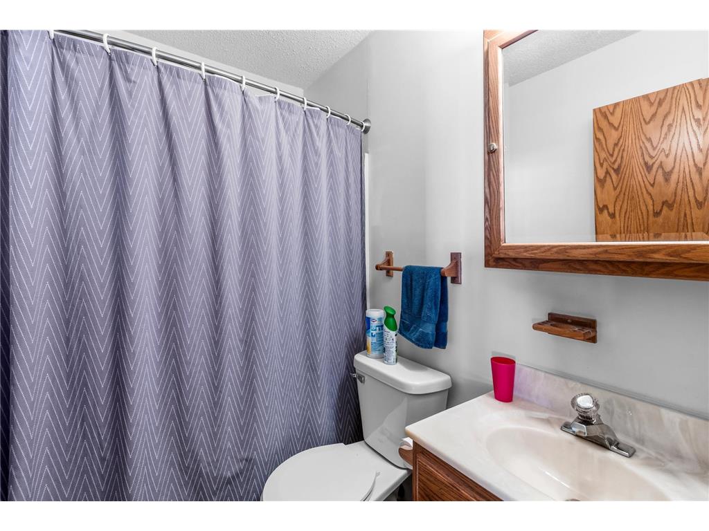1387 Clarence Court Saint Paul MN 55106 7065775 image25