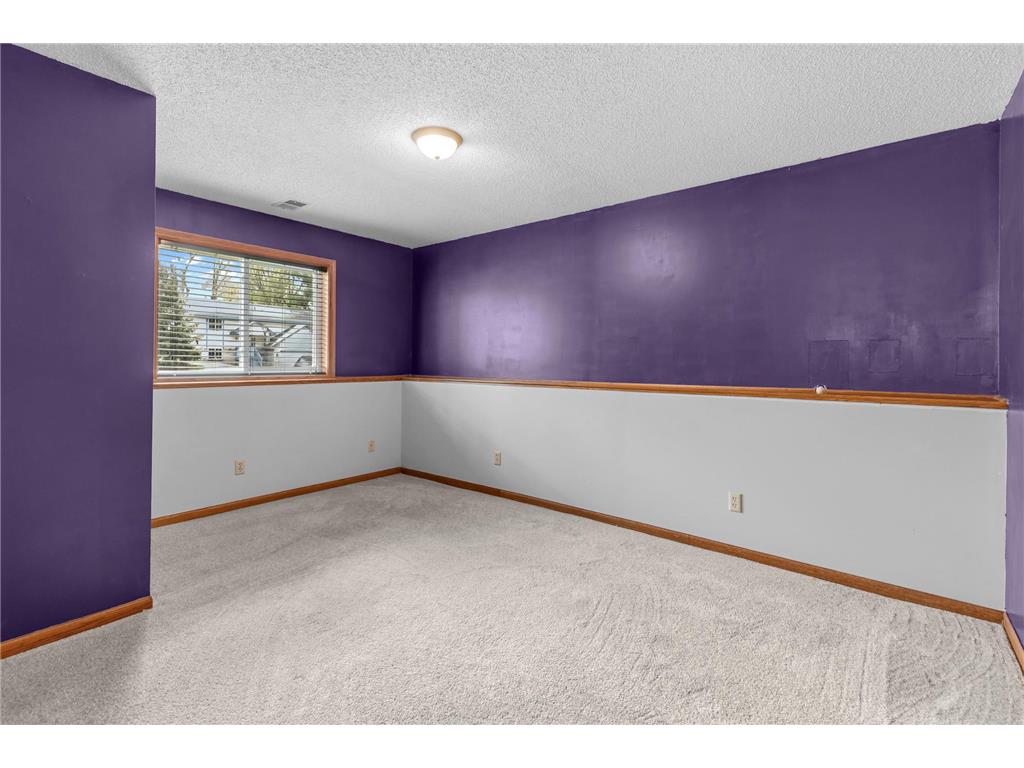 1387 Clarence Court Saint Paul MN 55106 7065775 image26