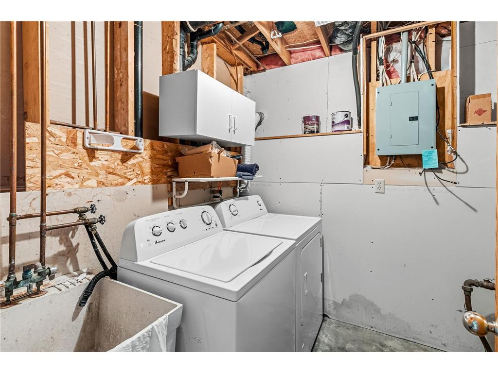 1387 Clarence Court Saint Paul MN 55106 7065775 image28