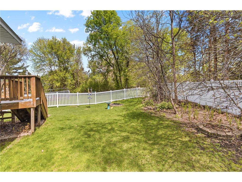 1387 Clarence Court Saint Paul MN 55106 7065775 image5
