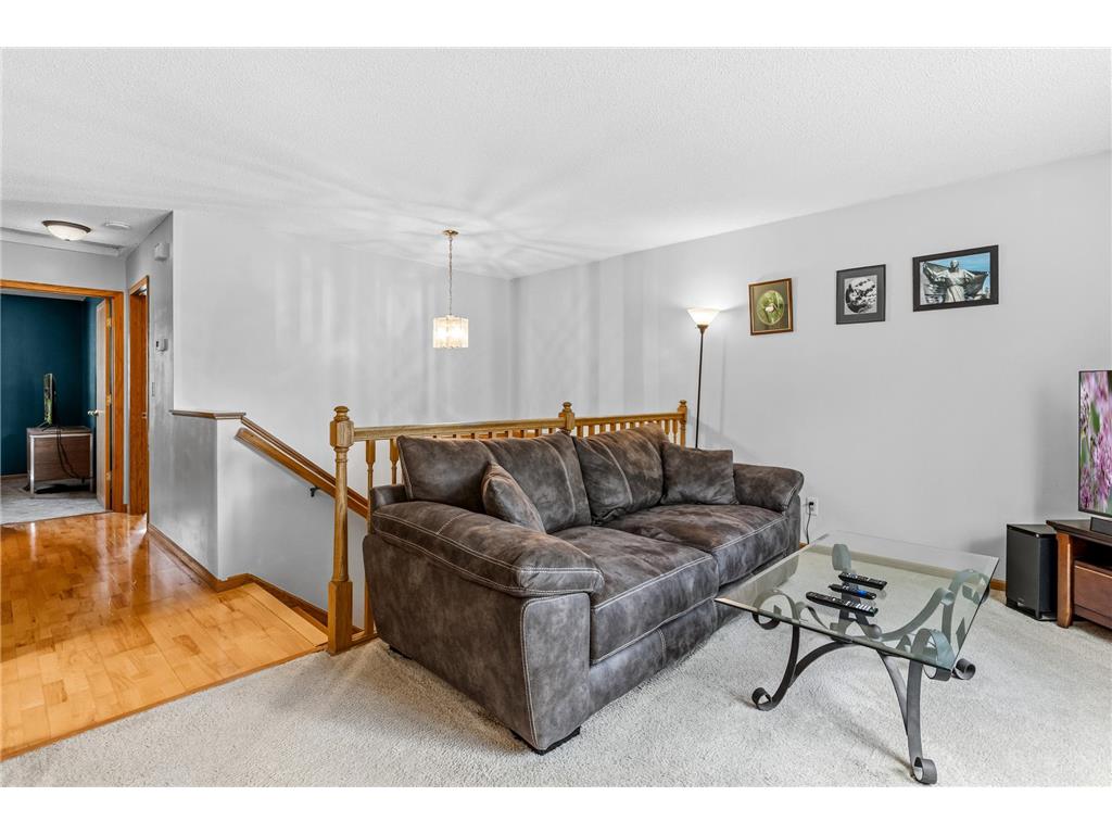 1387 Clarence Court Saint Paul MN 55106 7065775 image8