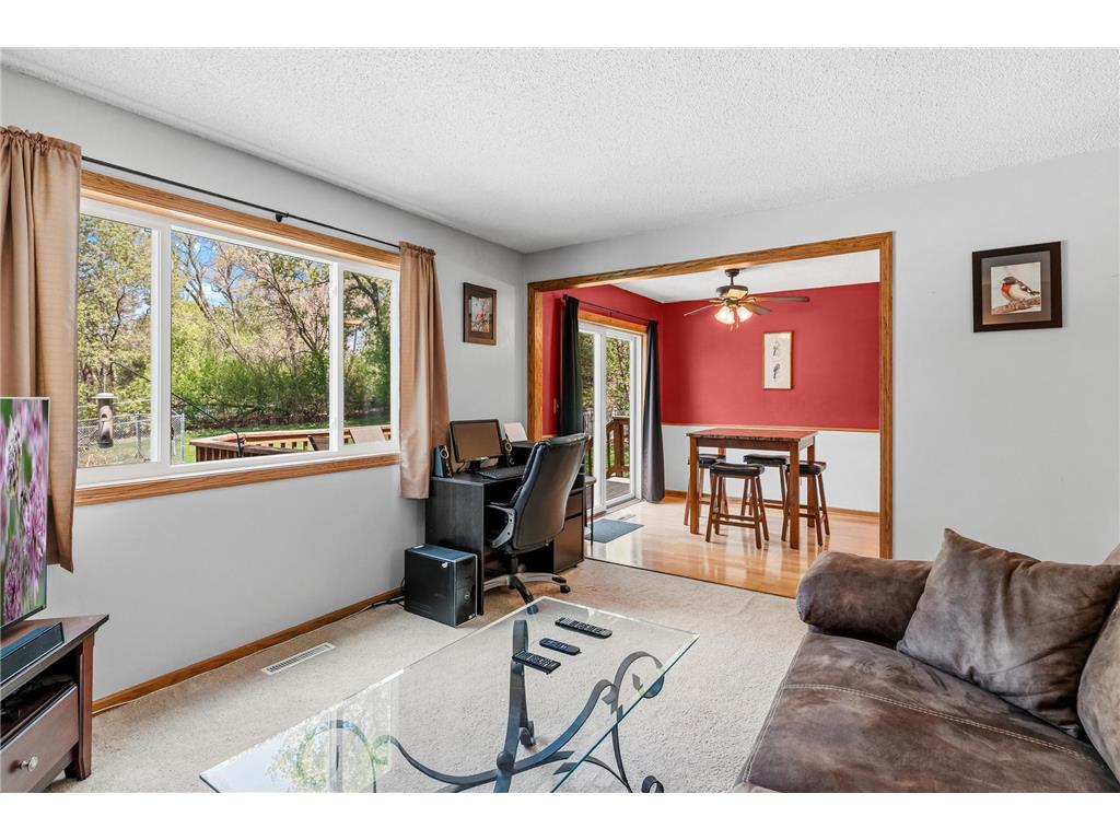 1387 Clarence Court Saint Paul MN 55106 7065775 image9
