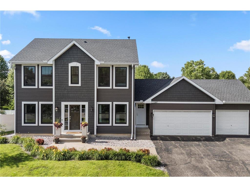 1387 Clippership Alcove Woodbury MN 55125 6758424 image1