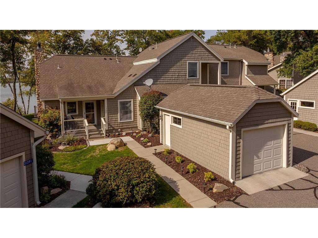 1387 East Pointe Dr Brainerd MN 56401 - Gull 6432876 image1