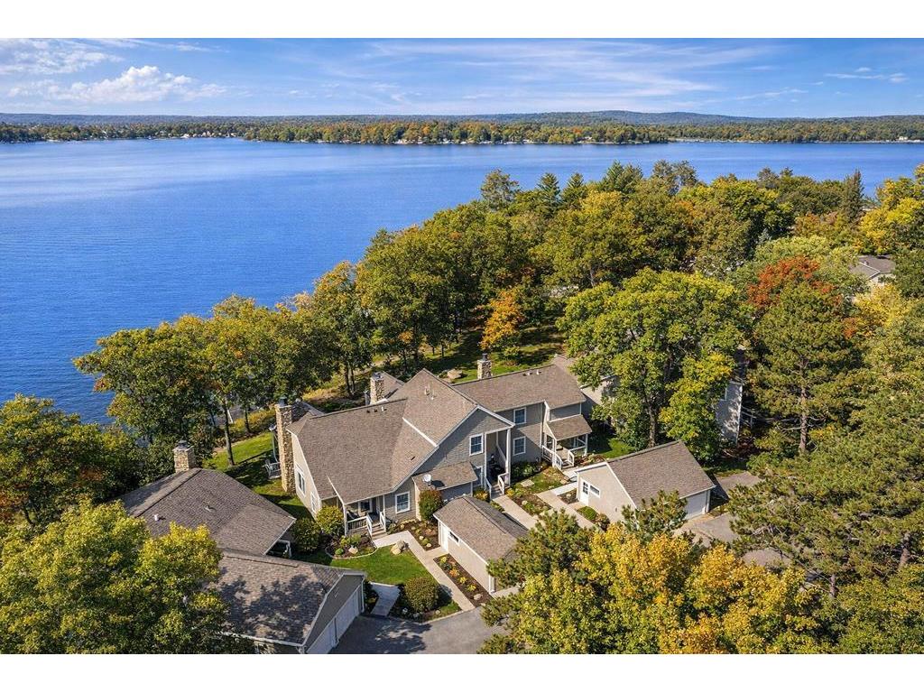 1387 East Pointe Dr East Gull Lake MN 56401 - Gull 7059880 image1