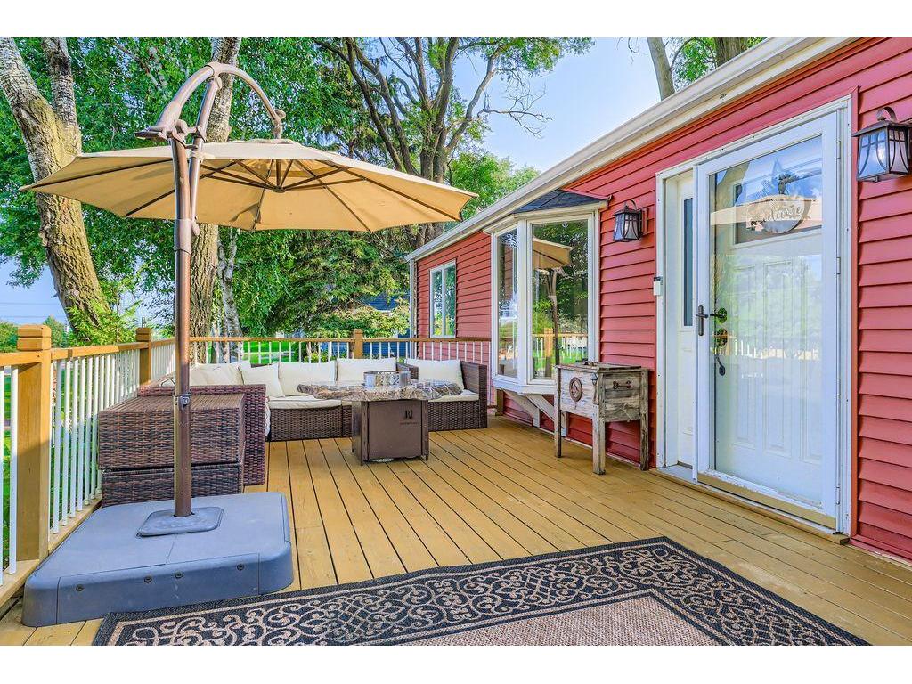 1387 Hadley Avenue N Oakdale MN 55128 7035655 image1