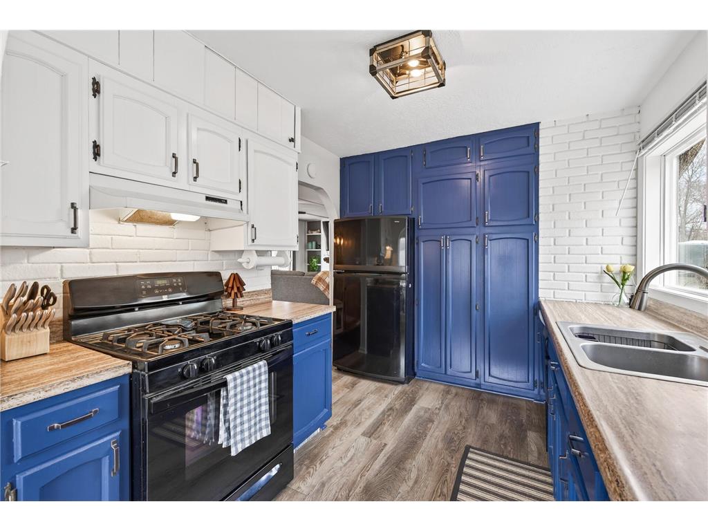 1387 Hadley Avenue N Oakdale MN 55128 7035655 image11