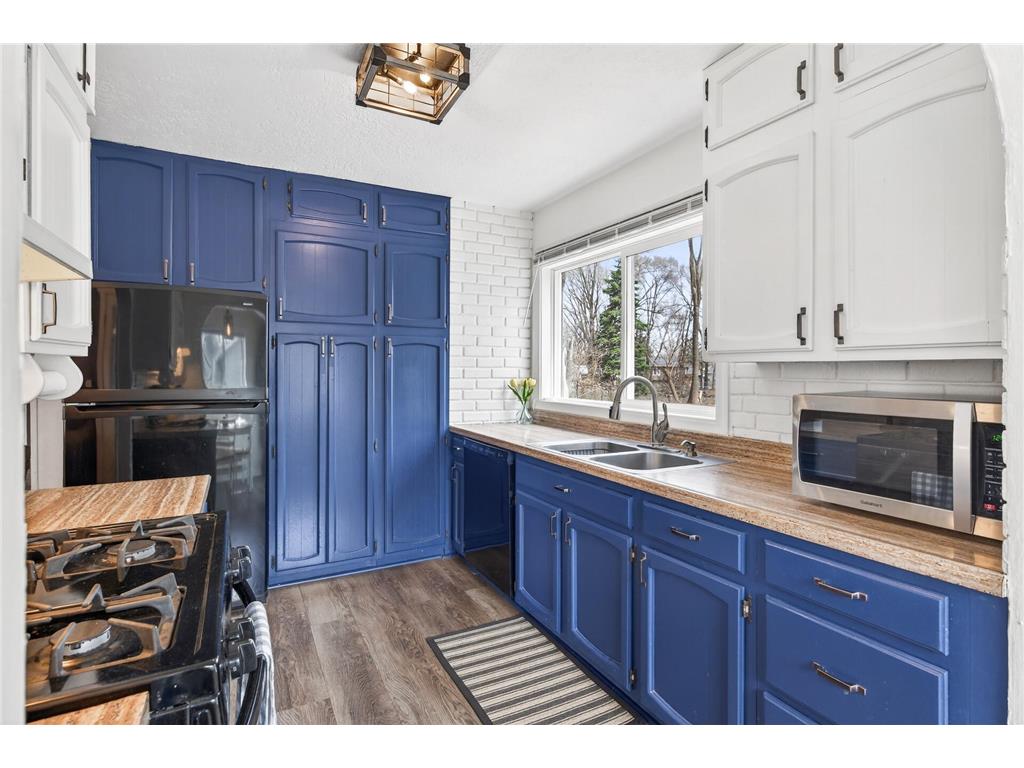 1387 Hadley Avenue N Oakdale MN 55128 7035655 image12