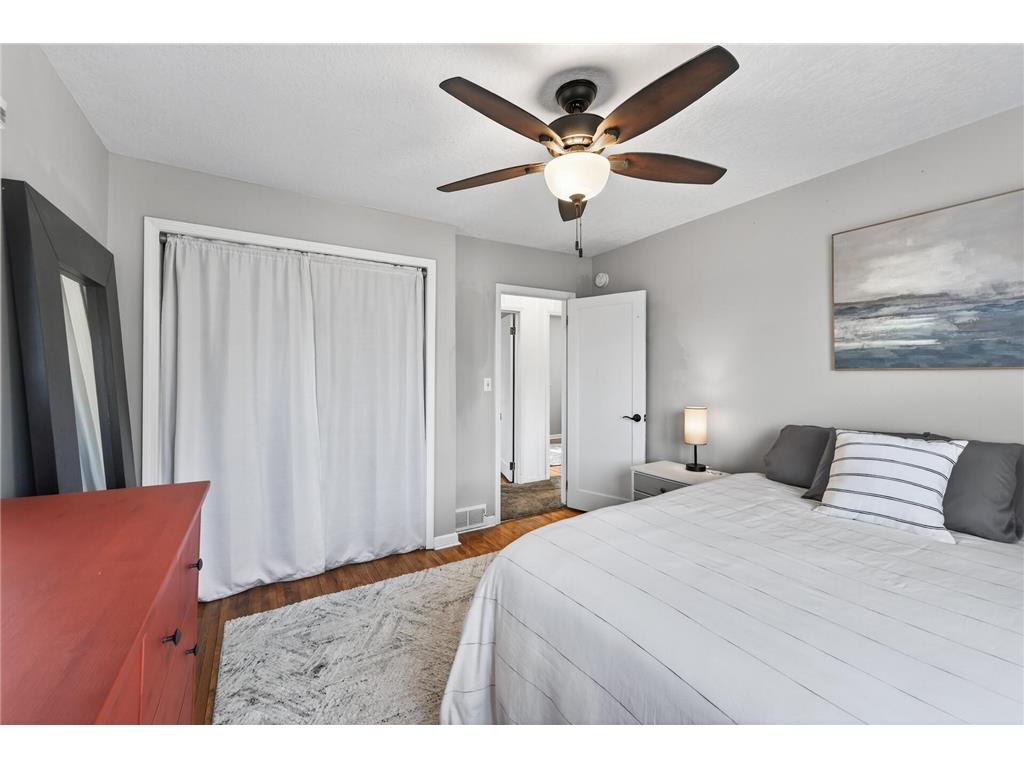 1387 Hadley Avenue N Oakdale MN 55128 7035655 image19