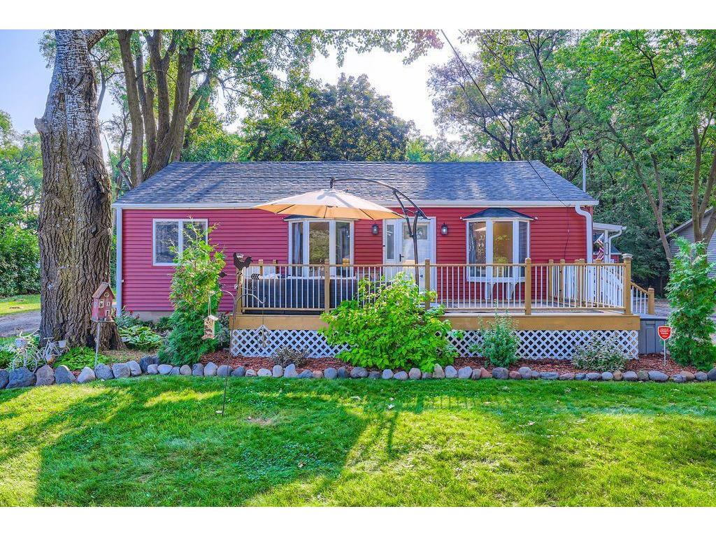 1387 Hadley Avenue N Oakdale MN 55128 7035655 image2