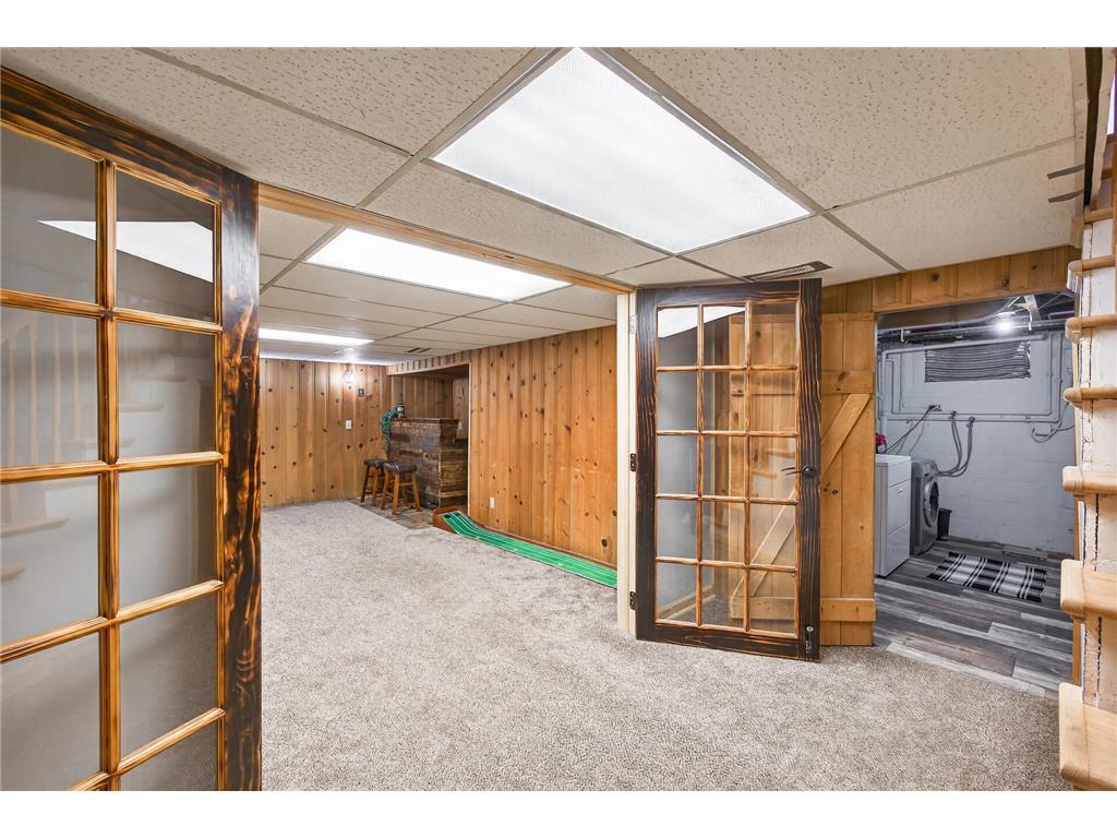 1387 Hadley Avenue N Oakdale MN 55128 7035655 image20