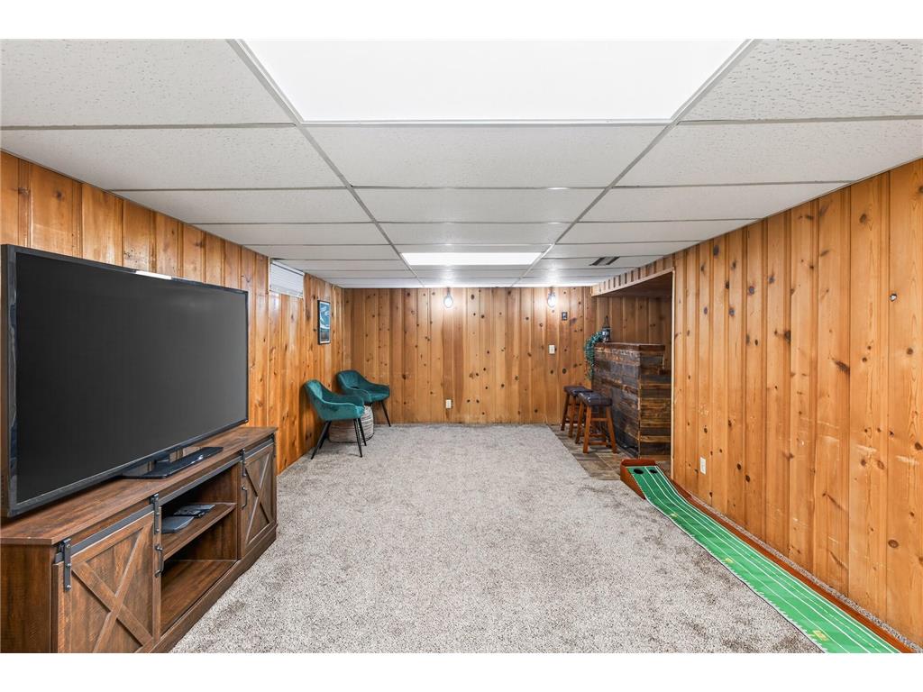 1387 Hadley Avenue N Oakdale MN 55128 7035655 image21