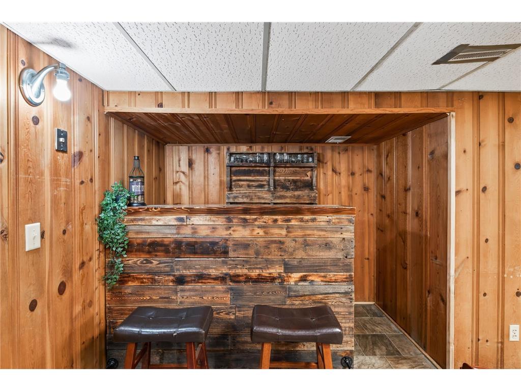 1387 Hadley Avenue N Oakdale MN 55128 7035655 image23