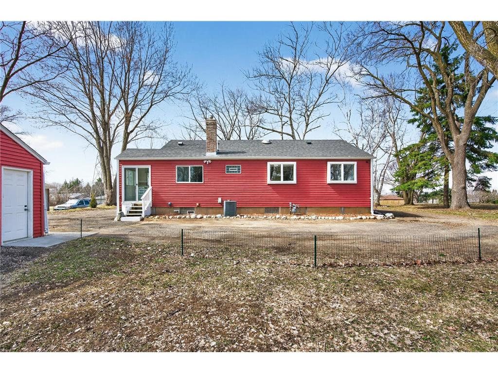 1387 Hadley Avenue N Oakdale MN 55128 7035655 image25