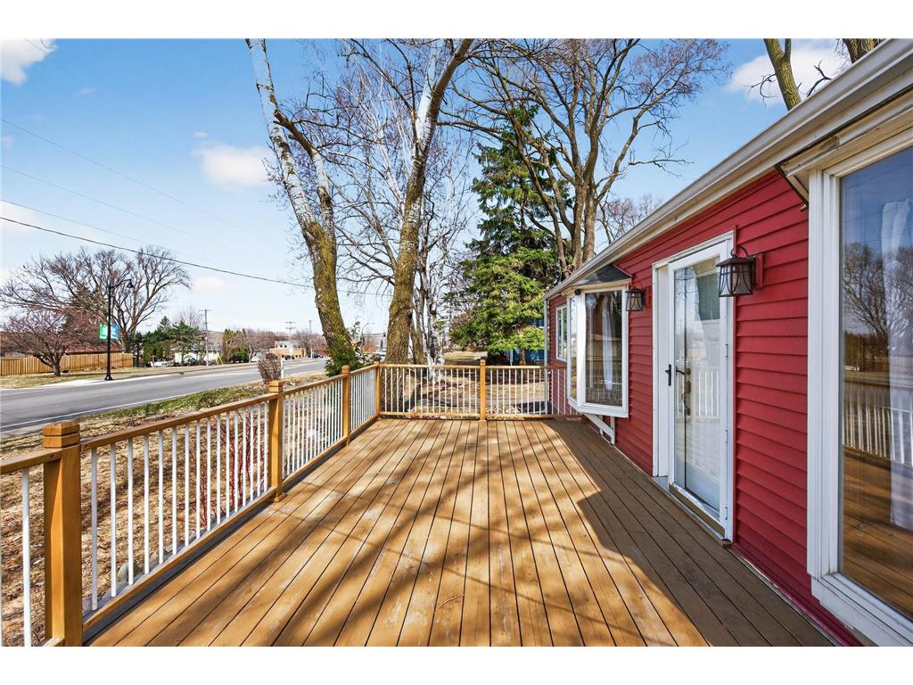 1387 Hadley Avenue N Oakdale MN 55128 7035655 image26