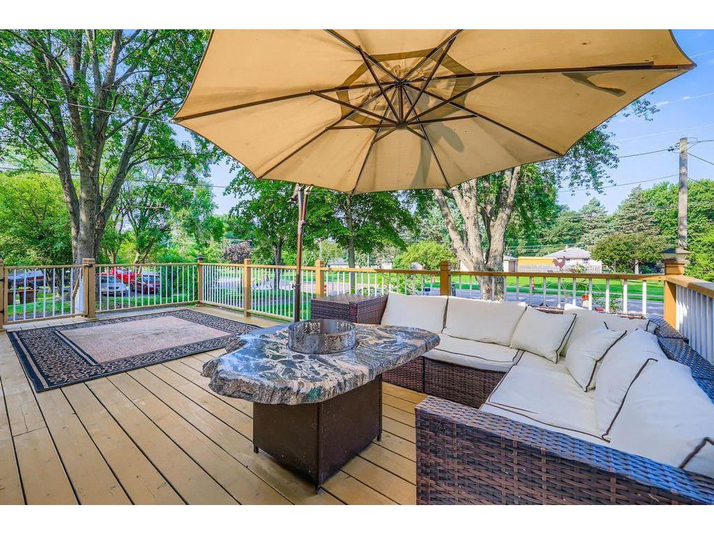 1387 Hadley Avenue N Oakdale MN 55128 7035655 image27