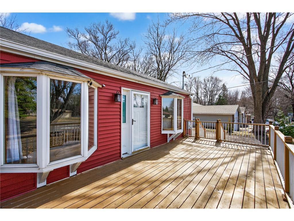 1387 Hadley Avenue N Oakdale MN 55128 7035655 image28