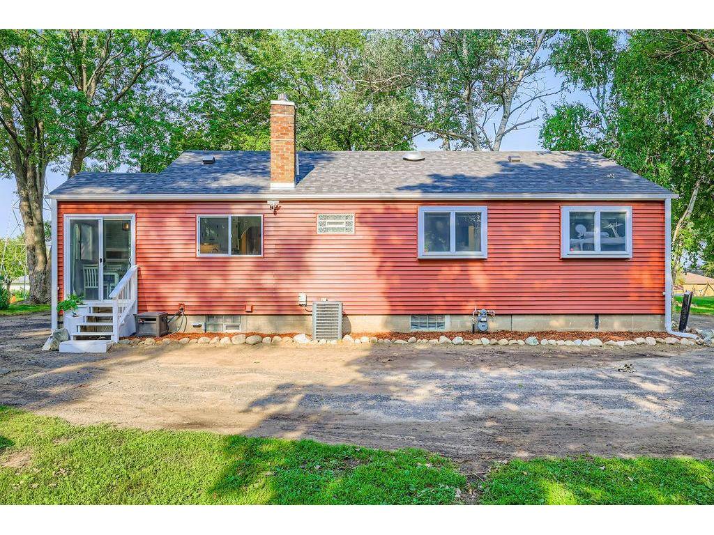 1387 Hadley Avenue N Oakdale MN 55128 7035655 image29