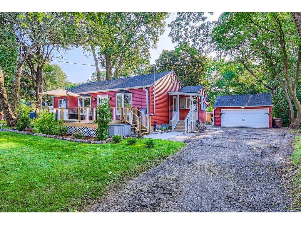 1387 Hadley Avenue N Oakdale MN 55128 7035655 image3