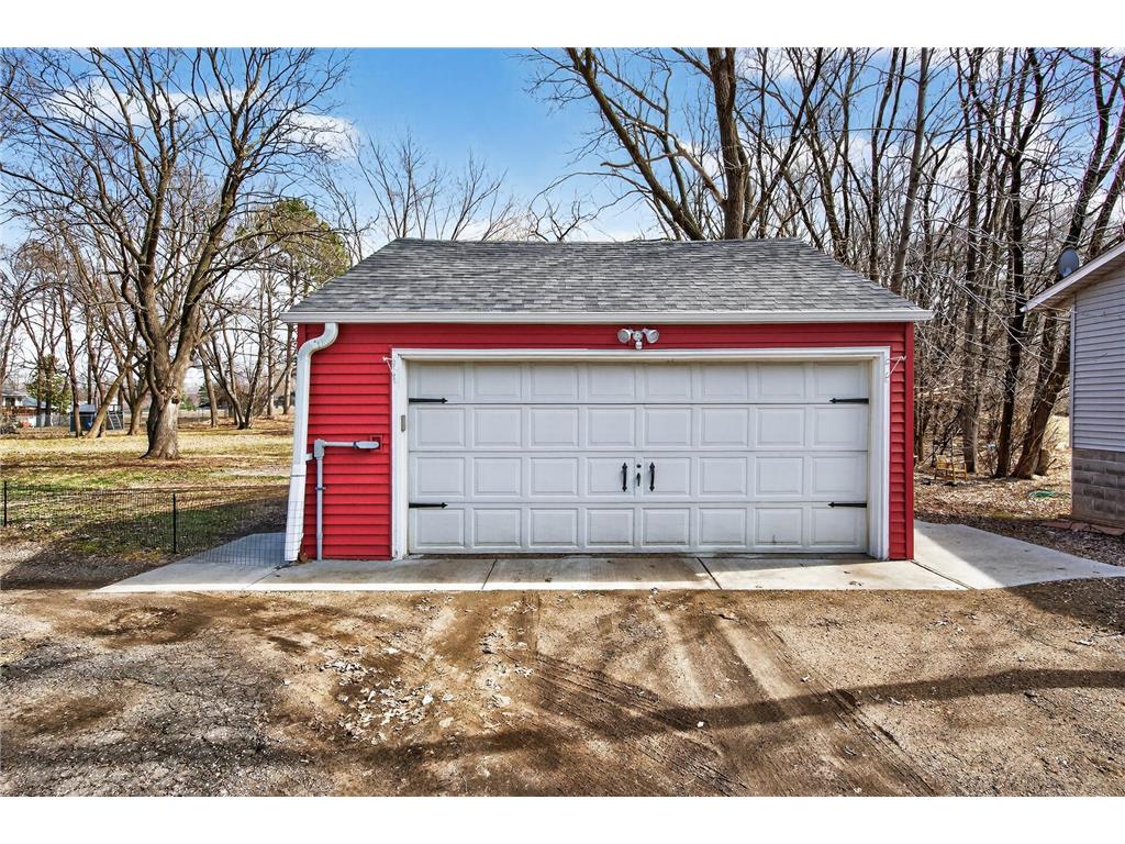 1387 Hadley Avenue N Oakdale MN 55128 7035655 image30