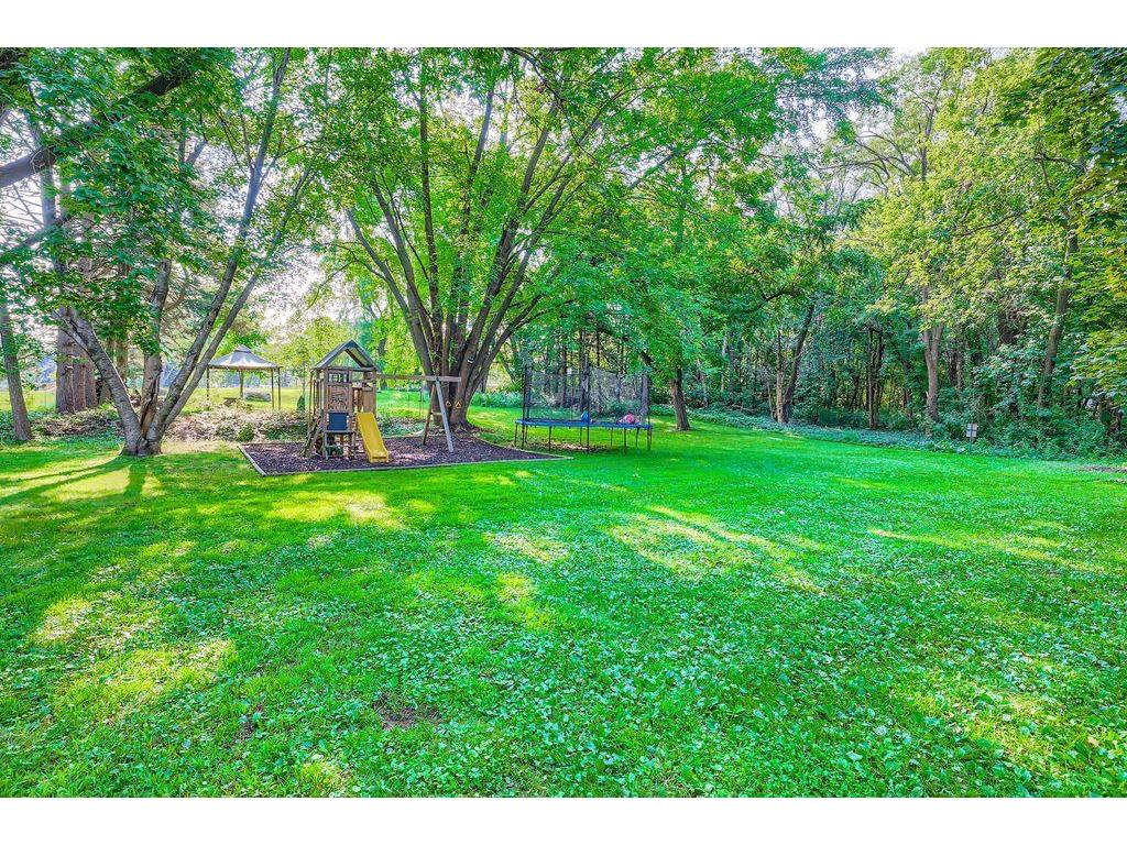 1387 Hadley Avenue N Oakdale MN 55128 7035655 image31