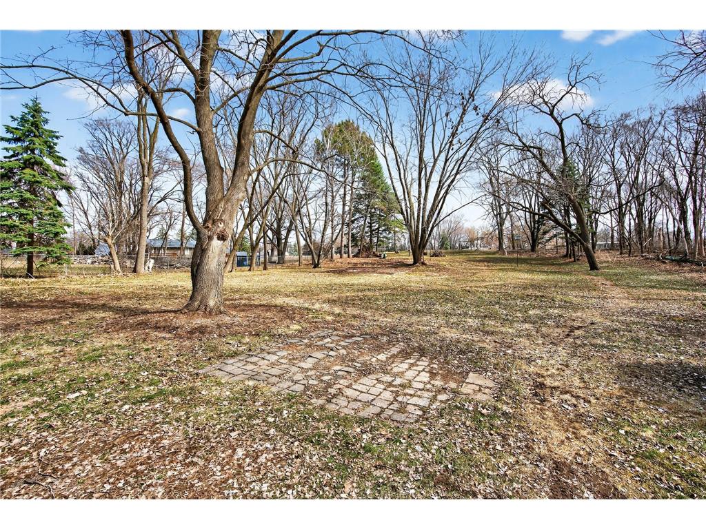 1387 Hadley Avenue N Oakdale MN 55128 7035655 image32