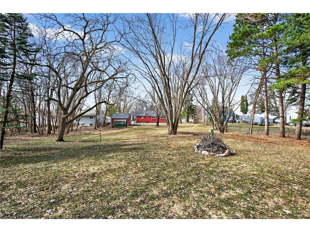 1387 Hadley Avenue N Oakdale MN 55128 7035655 image33