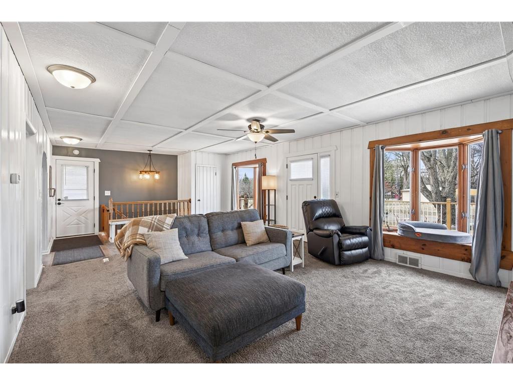 1387 Hadley Avenue N Oakdale MN 55128 7035655 image5