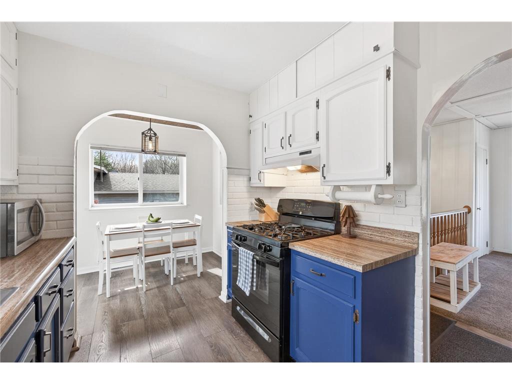 1387 Hadley Avenue N Oakdale MN 55128 7035655 image8