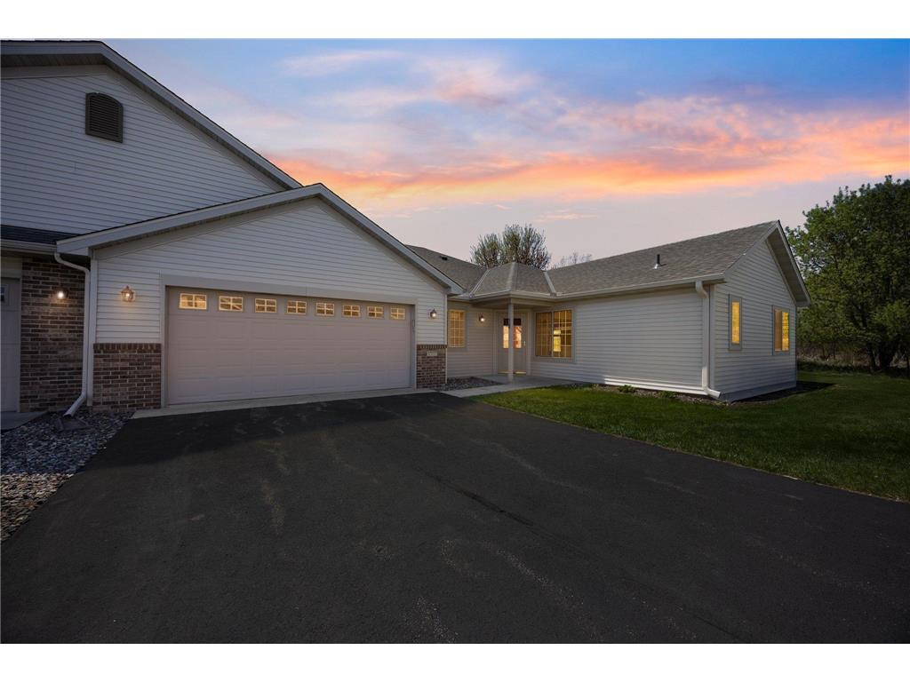 1387 Heritage Lane Waite Park MN 56387 6689911 image1