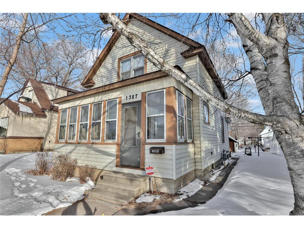 1387 Minnehaha Avenue E Saint Paul MN 55106 6673243 image1