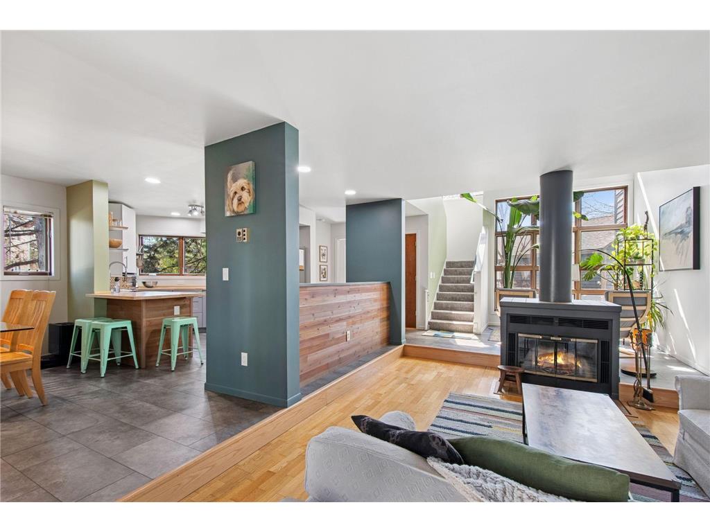 1387 Spencer Road W Saint Paul MN 55108 6698121 image1