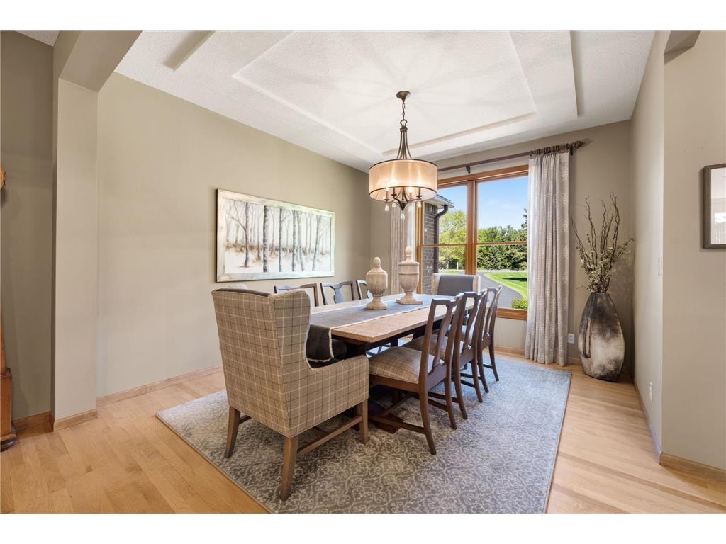 13870 23rd Street Court N West Lakeland Twp MN 55082 7080656 image10