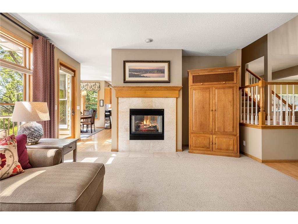 13870 23rd Street Court N West Lakeland Twp MN 55082 7080656 image12