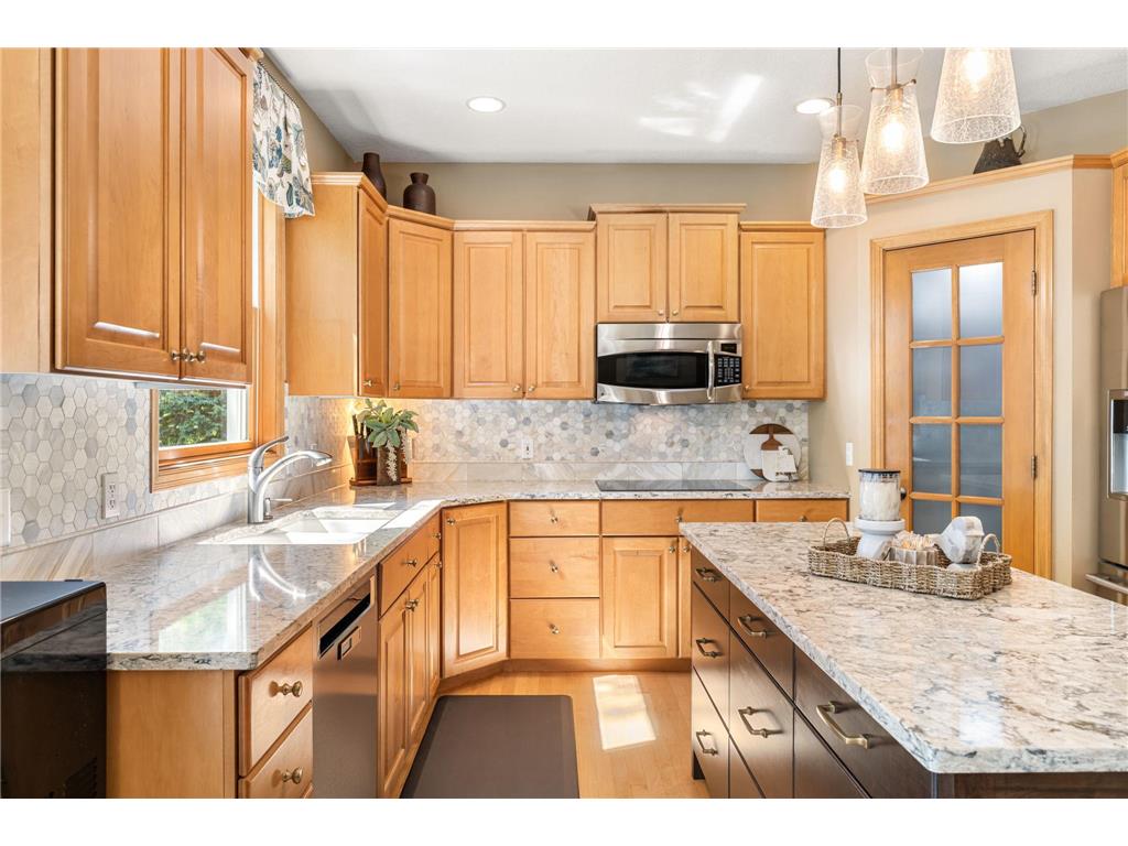 13870 23rd Street Court N West Lakeland Twp MN 55082 7080656 image13