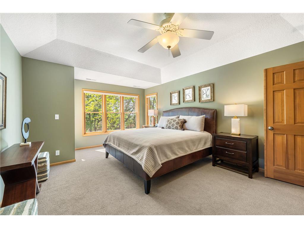 13870 23rd Street Court N West Lakeland Twp MN 55082 7080656 image14