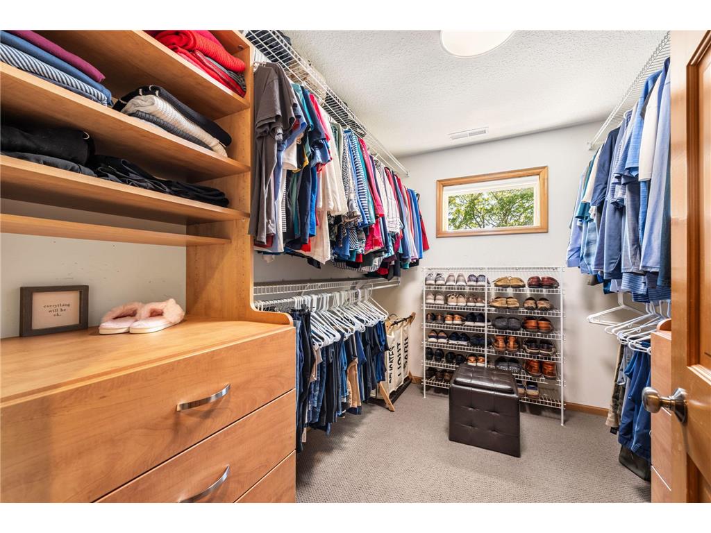 13870 23rd Street Court N West Lakeland Twp MN 55082 7080656 image15