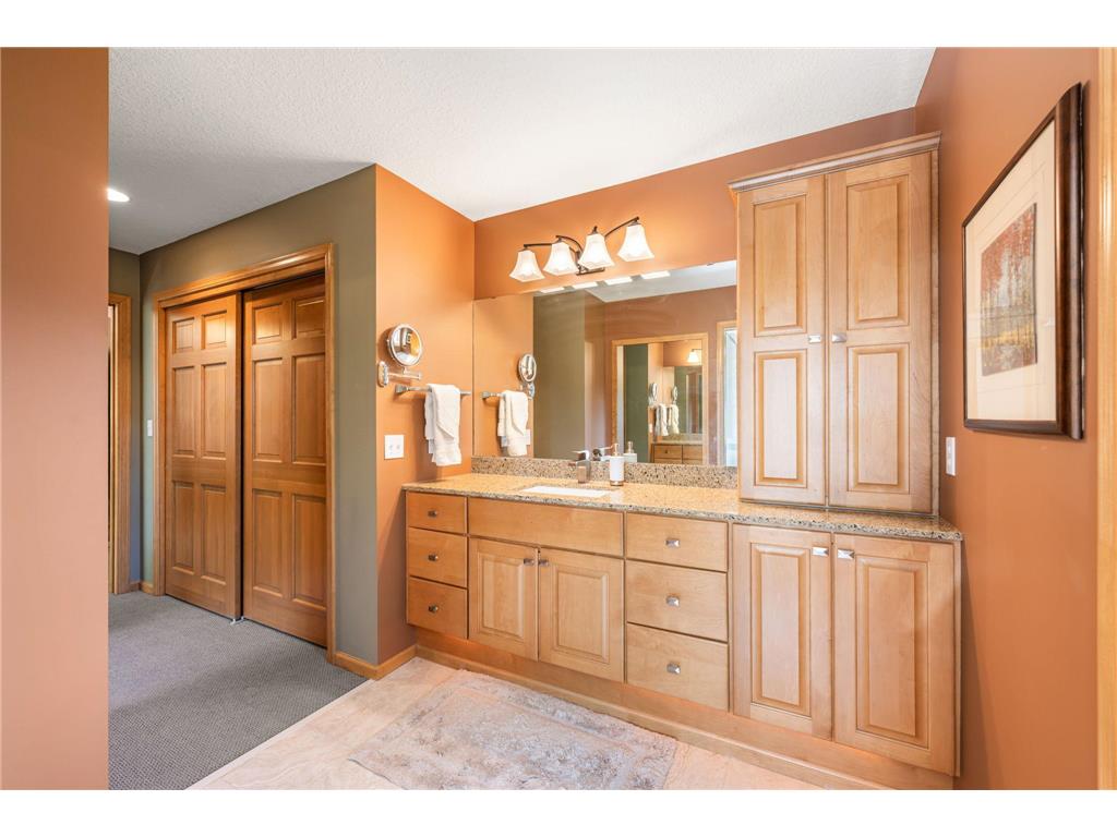 13870 23rd Street Court N West Lakeland Twp MN 55082 7080656 image16