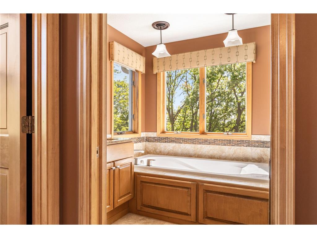 13870 23rd Street Court N West Lakeland Twp MN 55082 7080656 image17