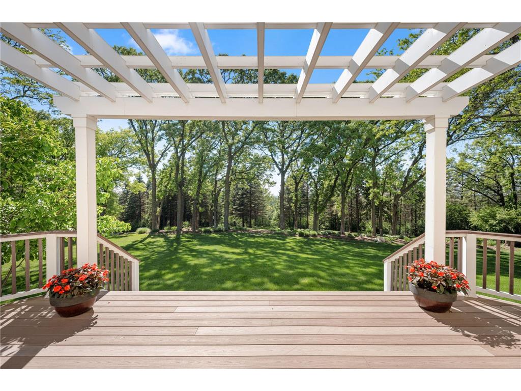 13870 23rd Street Court N West Lakeland Twp MN 55082 7080656 image2