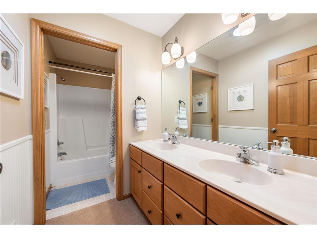 13870 23rd Street Court N West Lakeland Twp MN 55082 7080656 image21