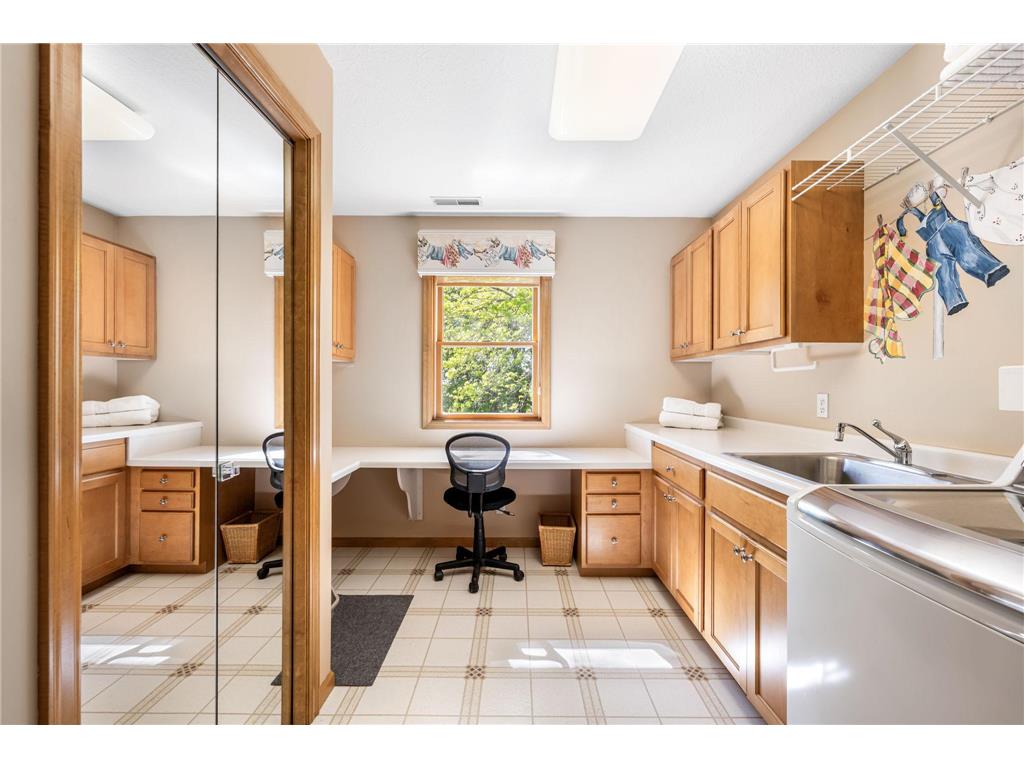 13870 23rd Street Court N West Lakeland Twp MN 55082 7080656 image22