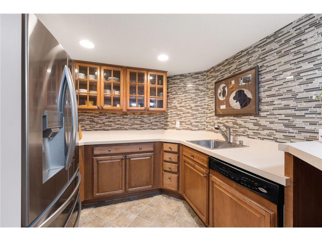 13870 23rd Street Court N West Lakeland Twp MN 55082 7080656 image24