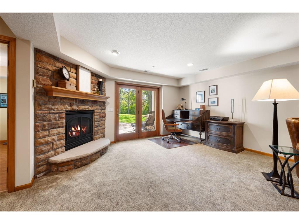 13870 23rd Street Court N West Lakeland Twp MN 55082 7080656 image25