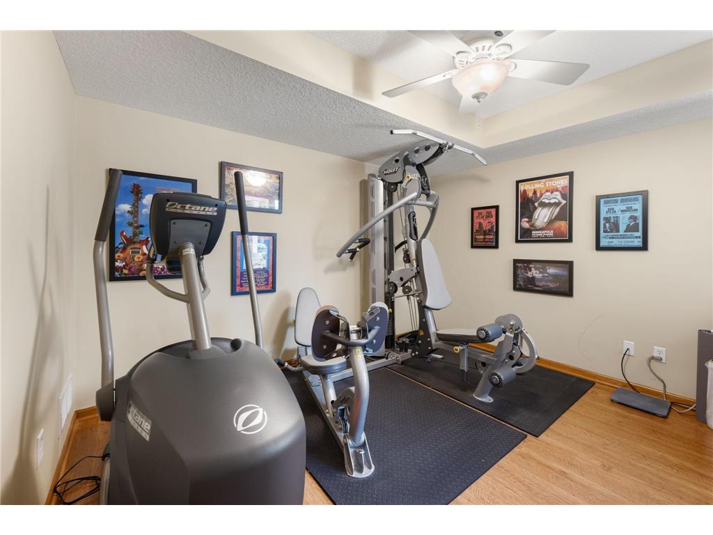 13870 23rd Street Court N West Lakeland Twp MN 55082 7080656 image26