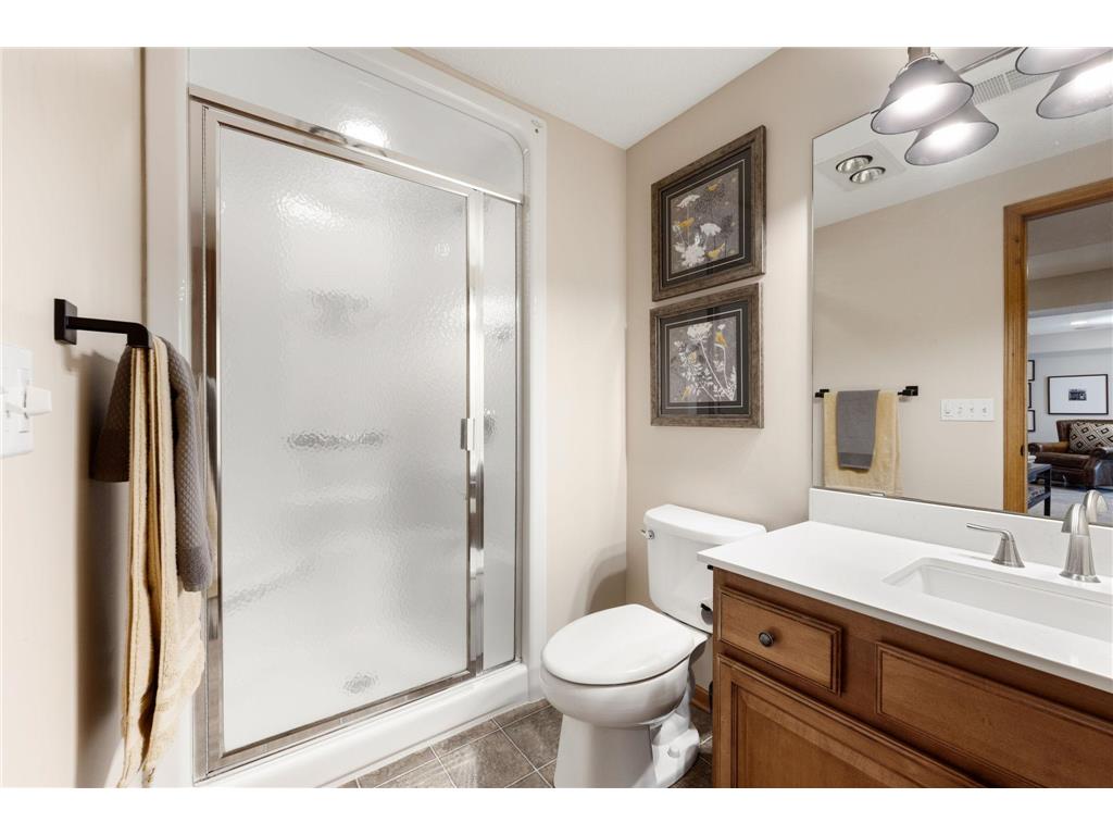 13870 23rd Street Court N West Lakeland Twp MN 55082 7080656 image27