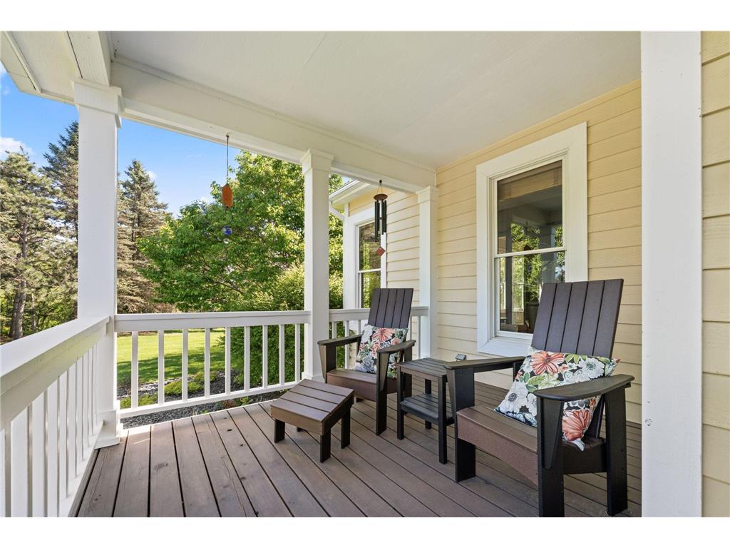 13870 23rd Street Court N West Lakeland Twp MN 55082 7080656 image28