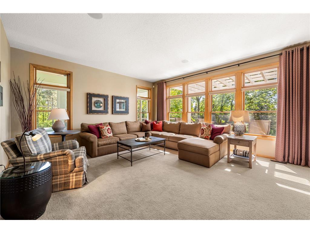 13870 23rd Street Court N West Lakeland Twp MN 55082 7080656 image3