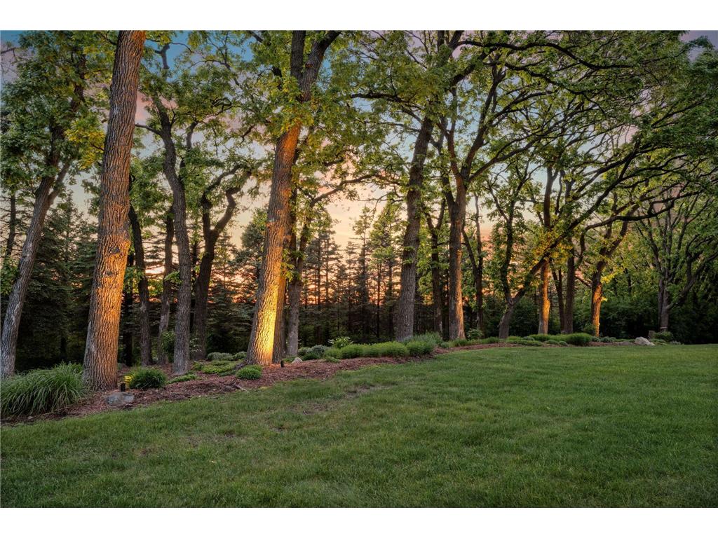 13870 23rd Street Court N West Lakeland Twp MN 55082 7080656 image30