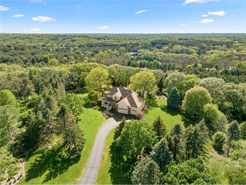 13870 23rd Street Court N West Lakeland Twp MN 55082 7080656 image32